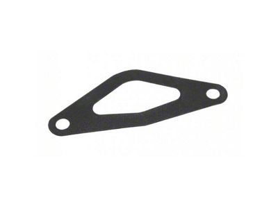 BLOX Racing Intercooler Blow Off Valve Gasket for Subaru EJ20/EJ25 - BXFL-50016