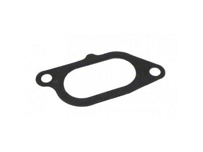 BLOX Racing Intercooler Inlet Gaskets EJ20/EJ25 Pair - BXFL-50015