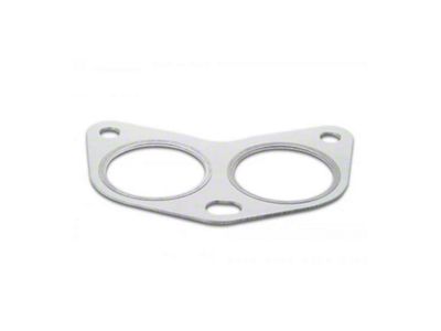 BLOX Racing MLS Exhaust Gasket - 6 Layers - 2013+ - BXFL-50020