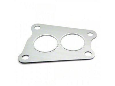 BLOX Racing MLS Exhaust Manifold to Turbo Gasket - 6