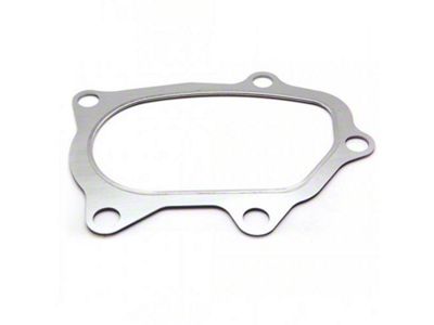 BLOX Racing MLS Exhaust Turbo to Downpipe Gasket - 6