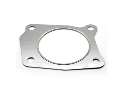 BLOX Racing MLS Exhaust Turbo to Downpipe Gasket - 6