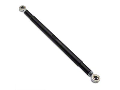 BLOX Racing Replacement Radius Arm With Hiem Joints For Front - BXSS-20500-RA
