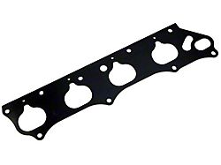 BLOX Racing Thermal Shield Gasket (Honda K Series VTEC)