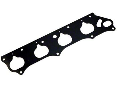 BLOX Racing Thermal Shield Gasket Honda K Series VTEC - BXIM-00107