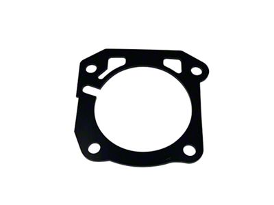 BLOX Racing Thermal Throttle Body Gasket B D H F - BXIM-00123