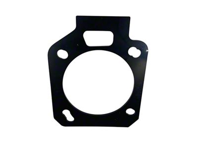 BLOX Racing Thermal Throttle Body Gasket K Series - 70mm - BXIM-00124