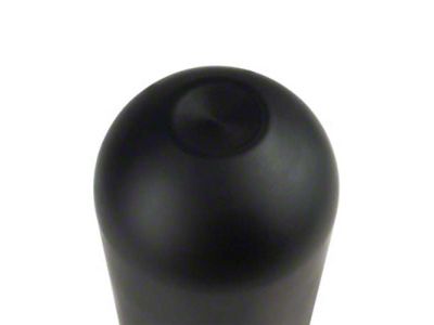 BLOX Racing Titanium Base With Black Ultraform Top M10X1.5 - BXAC-00292-BK