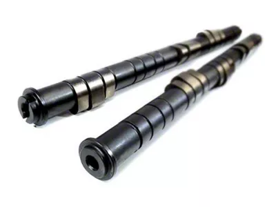 BLOX Racing Tuner Series Type-C Camshafts for B-series DOHC VTEC - BXCM-10108