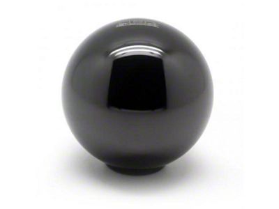 BLOX Racing V2 - 490 Limited Series Spherical Shift Knob - BXAC-00242-GM-V2