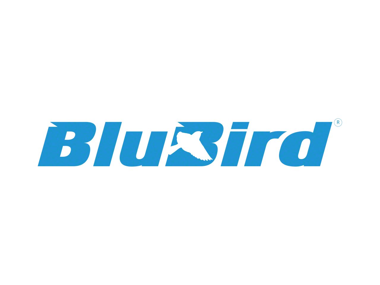 BluBird Parts