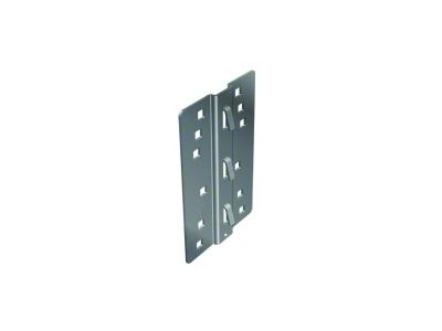 BluBird Steel Swivel Display Bracket
