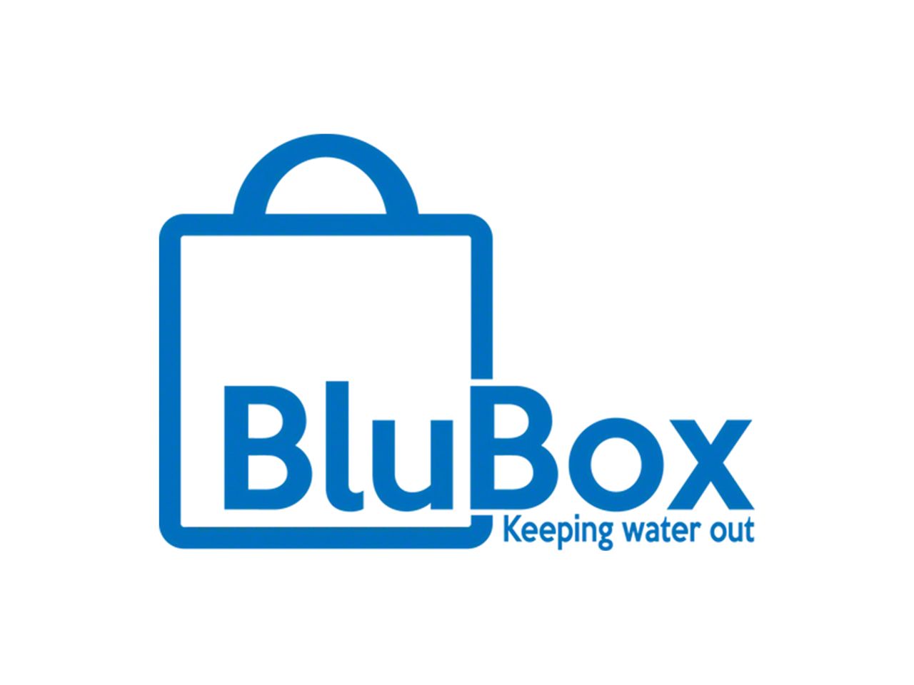 BluBox Parts