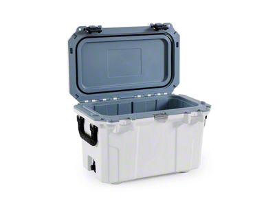 BluBox Hard Cooler; 70-QT