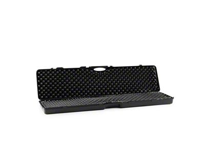 BluBox Waterproof Large Carry Case 5412