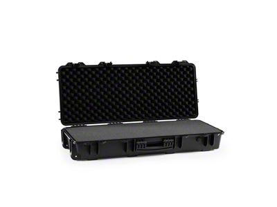 BluBox Waterproof Long Carry Case 3714