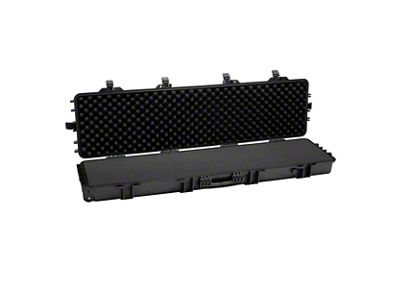 BluBox Waterproof Long Carry Case 5113