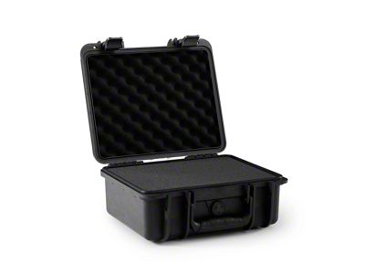BluBox Waterproof Medium Carry Case 1511