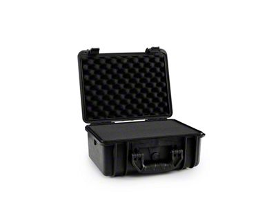 BluBox Waterproof Small Carry Case 118