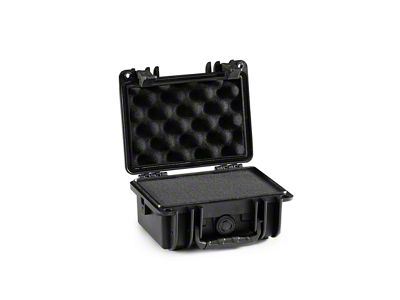 BluBox Waterproof Small Carry Case 75