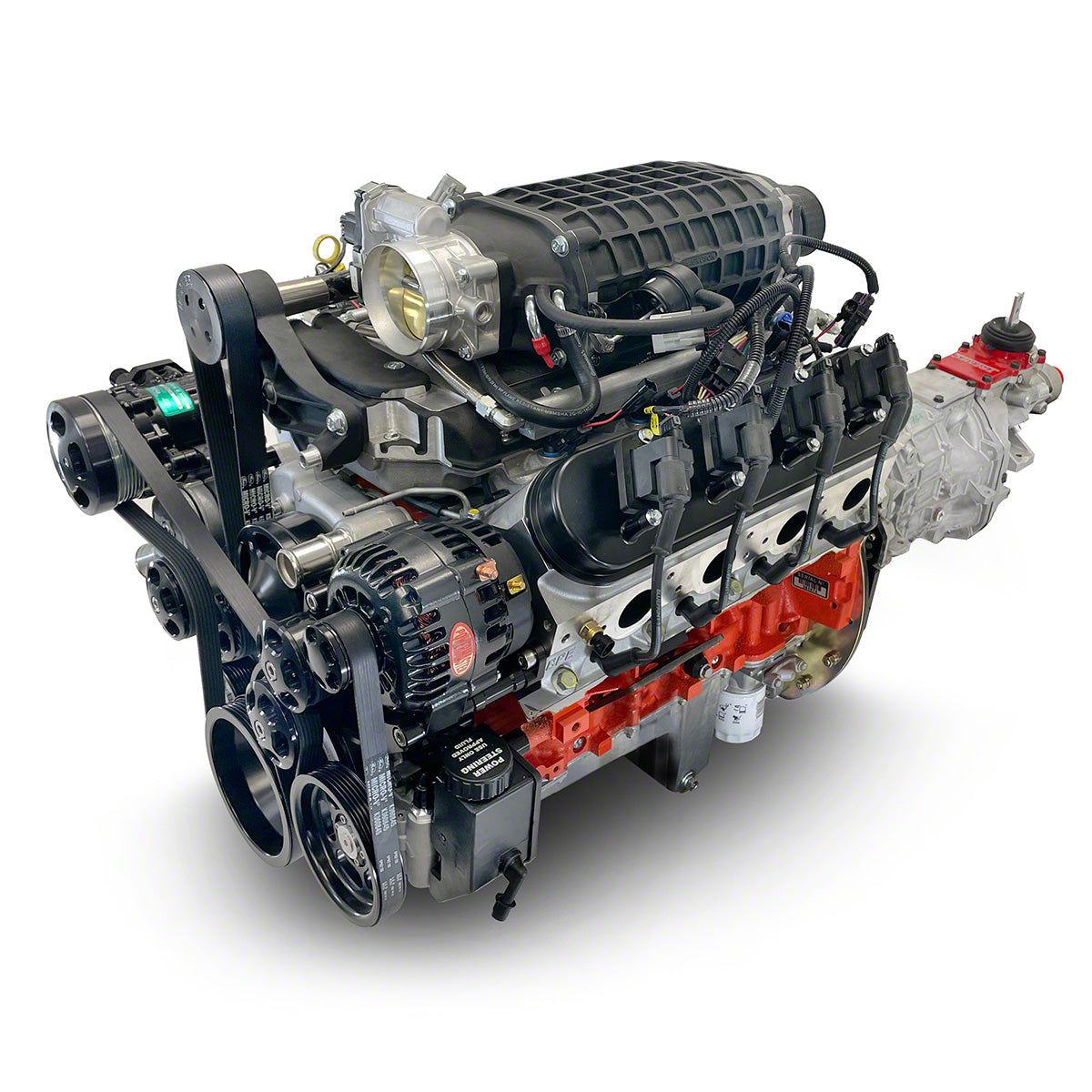 Sitemapcdatahttpsomobeldreferenzcom500 Hp Crate Motor