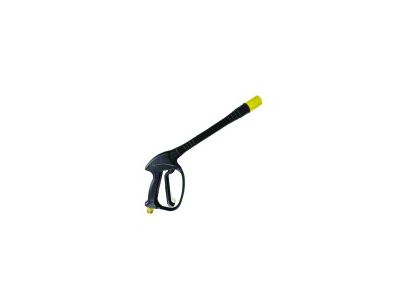 BluShield Metric Pressure Washer Gun; 3000 PSI