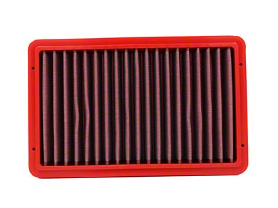 BMC 15-22 Honda Civic XI 2.0 T Type R Replacement - FB01183