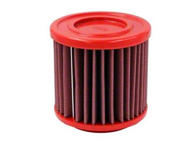 BMC 2021 Ford Bronco Ecoboost Replacement Cylindrical Air Filter - FB01146