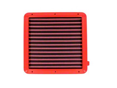 BMC 2022 Honda Civic 1.5L V-TEC Turbo Replacement Panel Air - FB01143