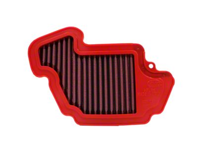 BMC Air Filter - FM788/04