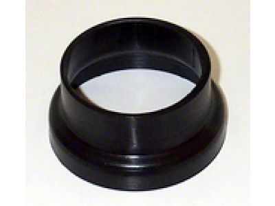 BMC Air Intake Connector - 70mm to 65mm Reducer - SARI001K