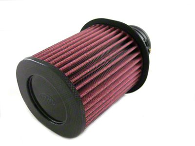 BMC 09-12 Audi R8 5.2L V10 Quattro / R-Tronic Cylindrical - CRF605/08