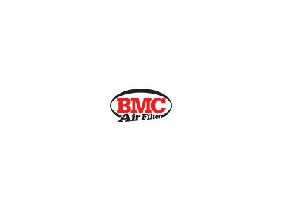 BMC Conical Filter - Carbon - FBTS70-150C CARBON