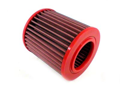 BMC 04-11 Audi A6 4F/C6 2.0 TDI Replacement Cylindrical Air - FB495/08