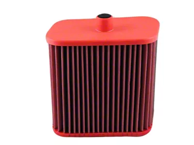 BMC 2010 3 E90/E91/E92/E93 M3 V8 Replacement Cylindrical Air - FB536/08