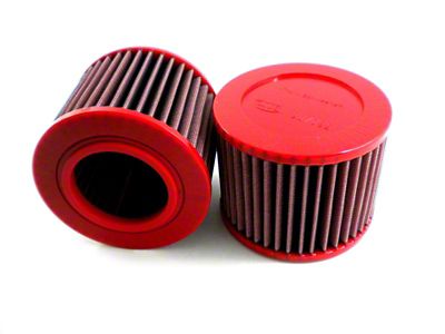 BMC 06-11 Audi A6 4F/C6 5.2 FSI V10 S6 Replacement - FB562/08