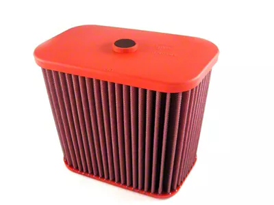 BMC 07-09 3 E90/E91/E92/E93 M3 V8 US Replacement Cylindrical - FB577/08