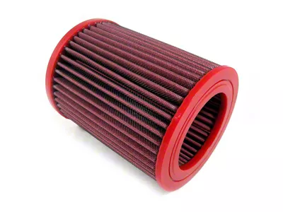 BMC 10-15 Audi A6 4G2/4G5/4GC/4GD 2.8 FSI Replacement Cylindrical Air - FB693/08
