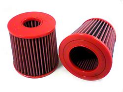 BMC 2016 Mclaren 540 3.8L Replacement Cylindrical Air Filters Full - FB742/08