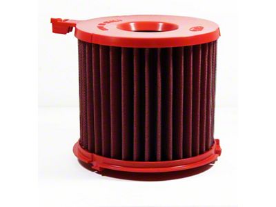 BMC 2015 Audi A4 8W 1.4 TFSI Replacement Cylindrical Air - FB960/04