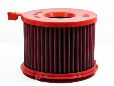 BMC 2015 Audi A4 8W 2.0 TFSI Replacement Cylindrical Air - FB961/04