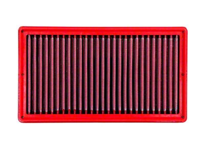 BMC 2018 Toyota Camry 2.5L Replacement Panel Air Filter - FB01011/01