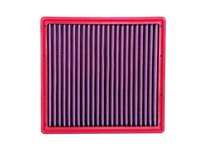 BMC 2018 Subaru Crosstrek 2.0i Replacement Panel Air Filter - FB01016/01