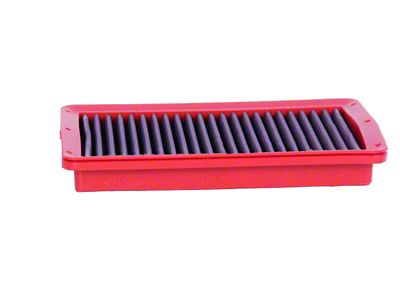 BMC 2012 Honda CR-V IV 2.0L Replacement Panel Air Filter - FB01049