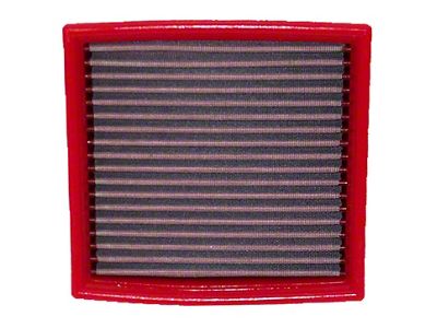 BMC 94-95 Honda Civic V 1.6L V-TEC Replacement Panel Air - FB107/01