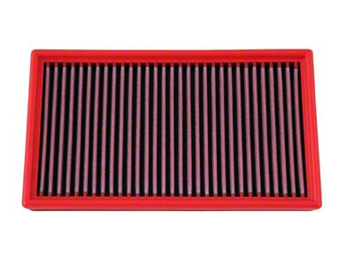 BMC 94-97 Audi A6 2.0L Replacement Panel Air Filter - FB112/01