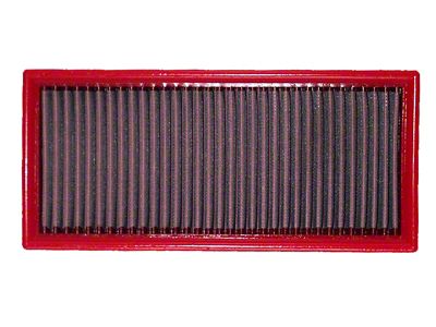 BMC 89-96 Ford F-150 VIII 5.8L V8 Replacement Panel Air - FB118/01