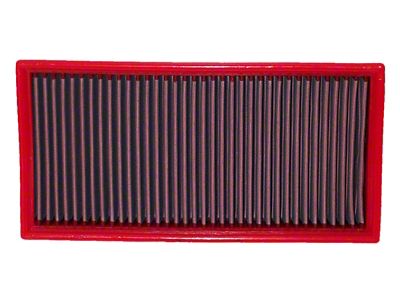 BMC 97-00 Volvo S70 2.0L I Replacement Panel Air Filter - FB120/01