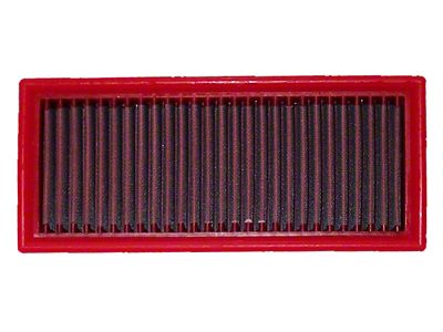 BMC 03-07 Chrysler Crossfire 3.2L V6 Replacement Panel Air Filter - FB125/01