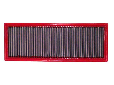 BMC 95-00 Ford Contour 2.0 Replacement Panel Air Filter - FB152/01